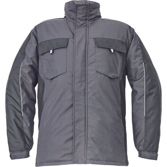 Obrázek MAX NEO parka 